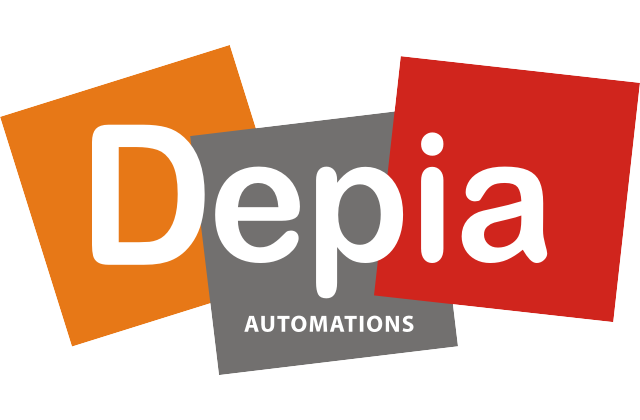 Depia Automations